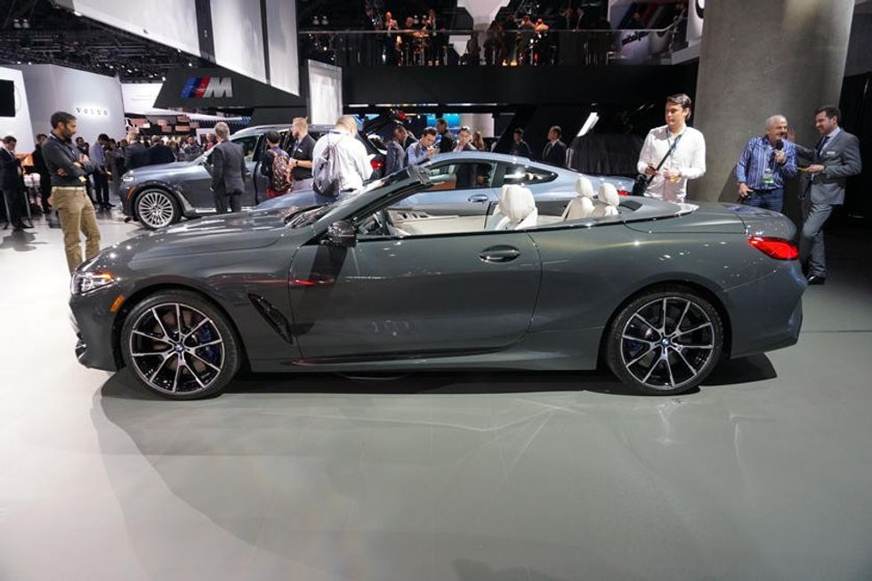 Prezantohet foto 5 1