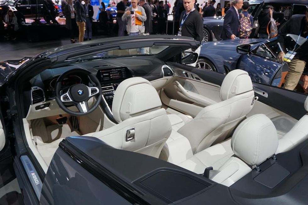 Prezantohet foto 7 1