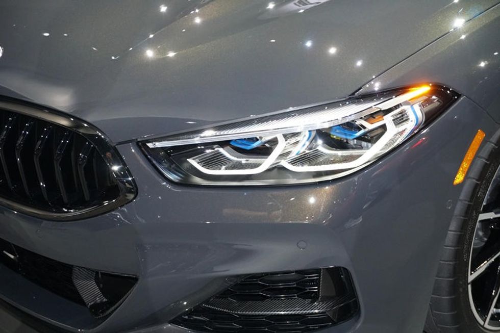 Prezantohet foto 8 1