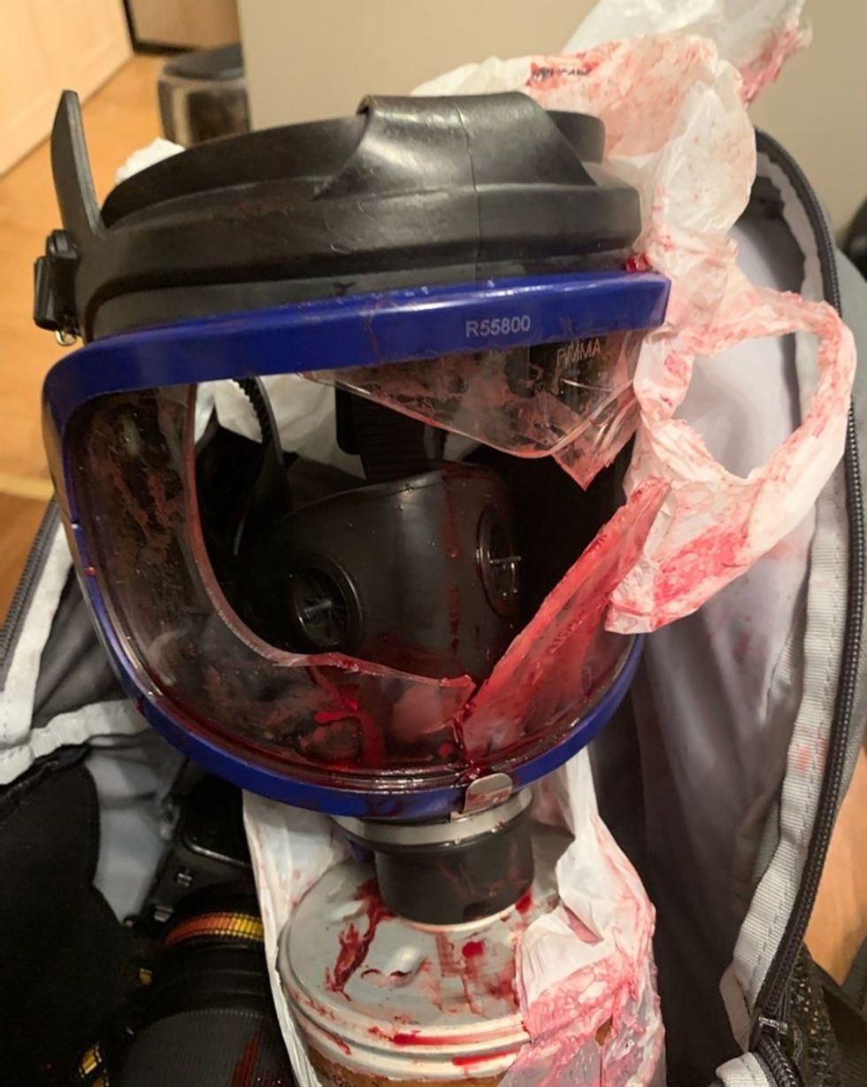 PRI 106239455 e1575624093732