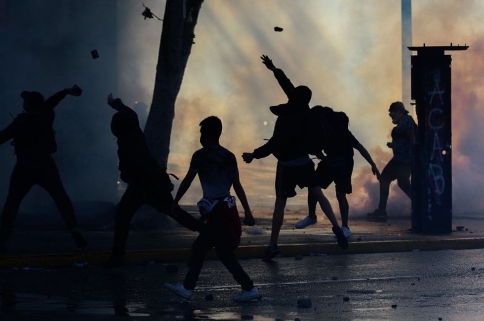 PRI 167255673 1 e1601880200100