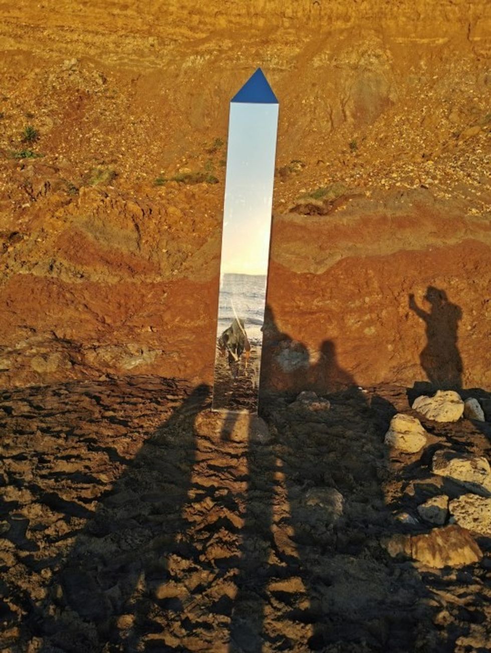 PRI 175153493 e1607328414114