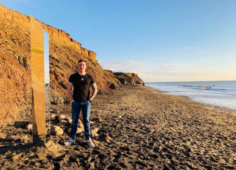 PRI 175155776 e1607328382730