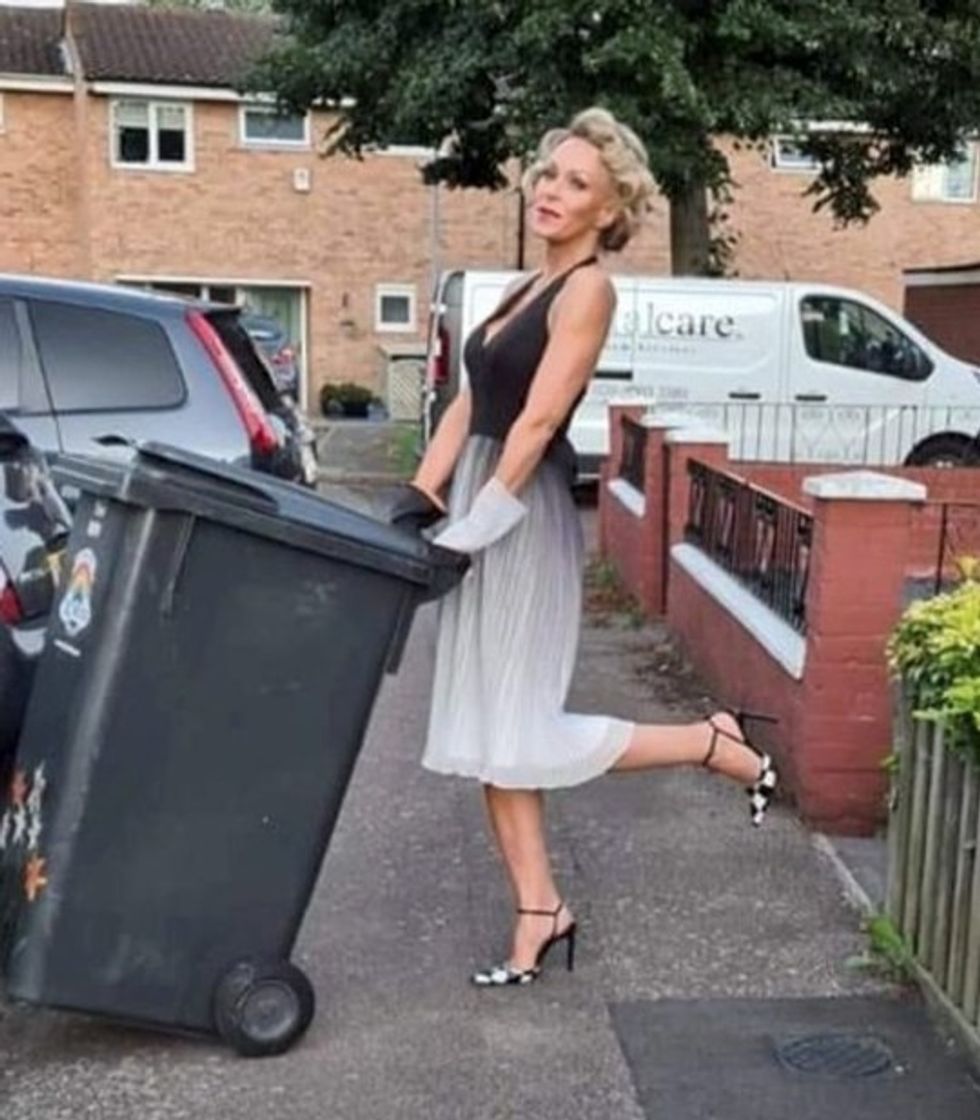 PRI 177765652 e1609512635999