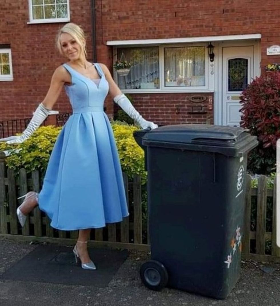 PRI 177765656 e1609511672503