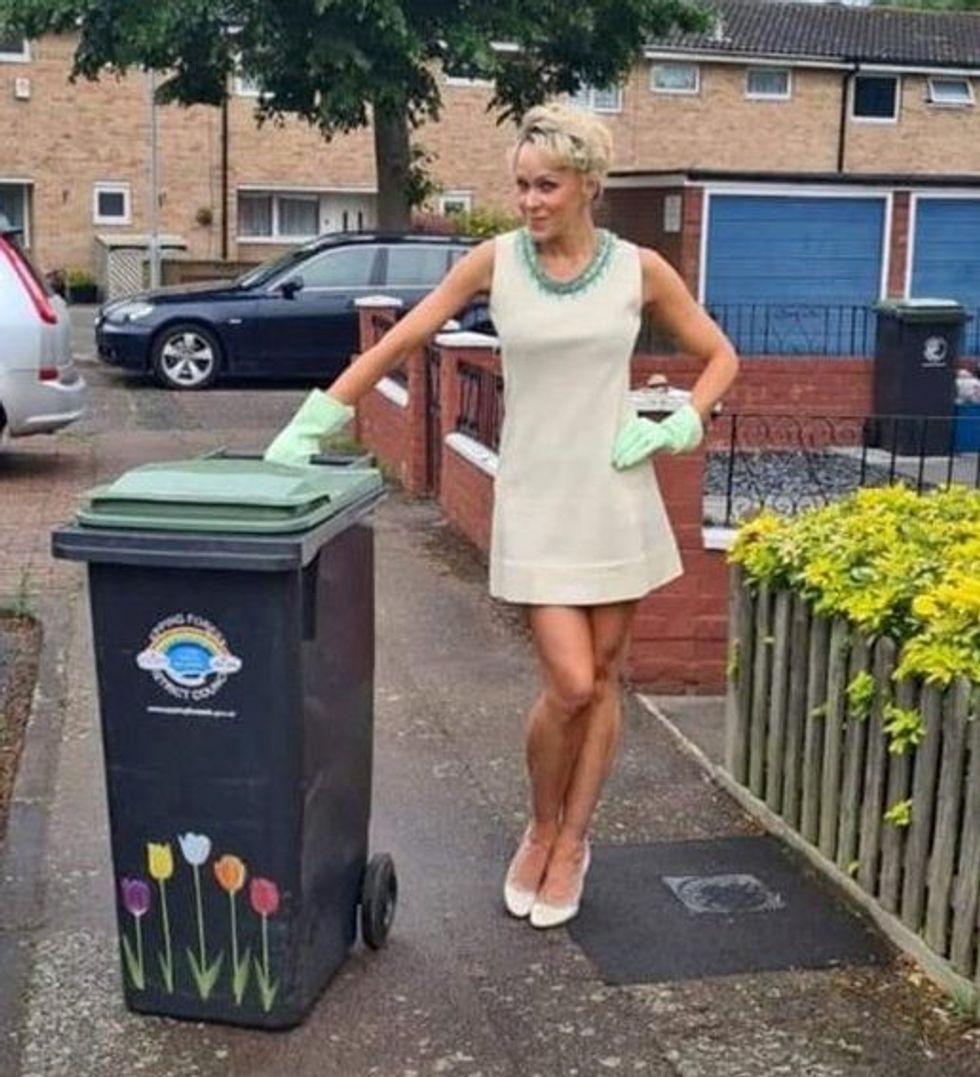 PRI 177765718 e1609512570212