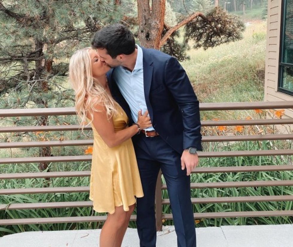 PRI 194480219 e1628772575192