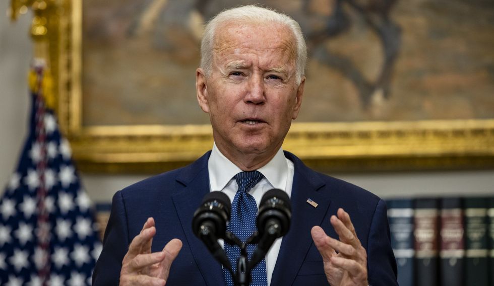 PRI 195913442 e1629700661350