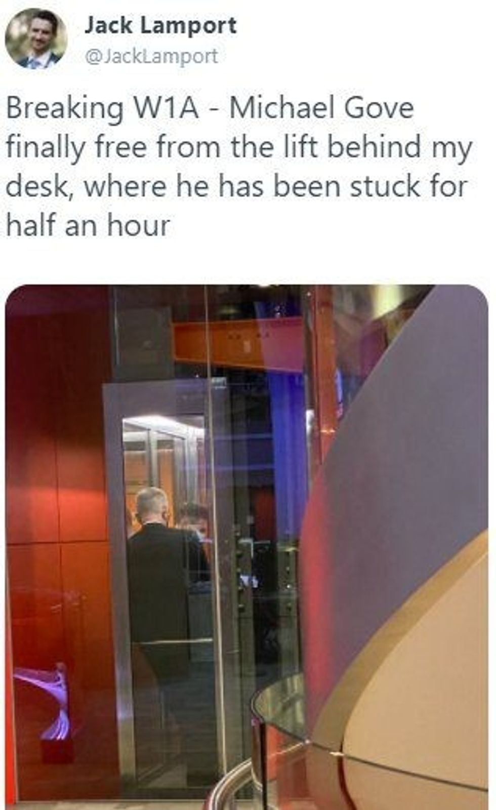 PRI 217925742 e1641805703341