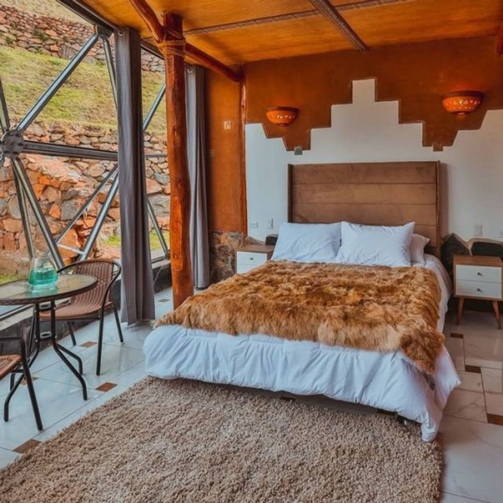 PRI 220232761 1643185222.499