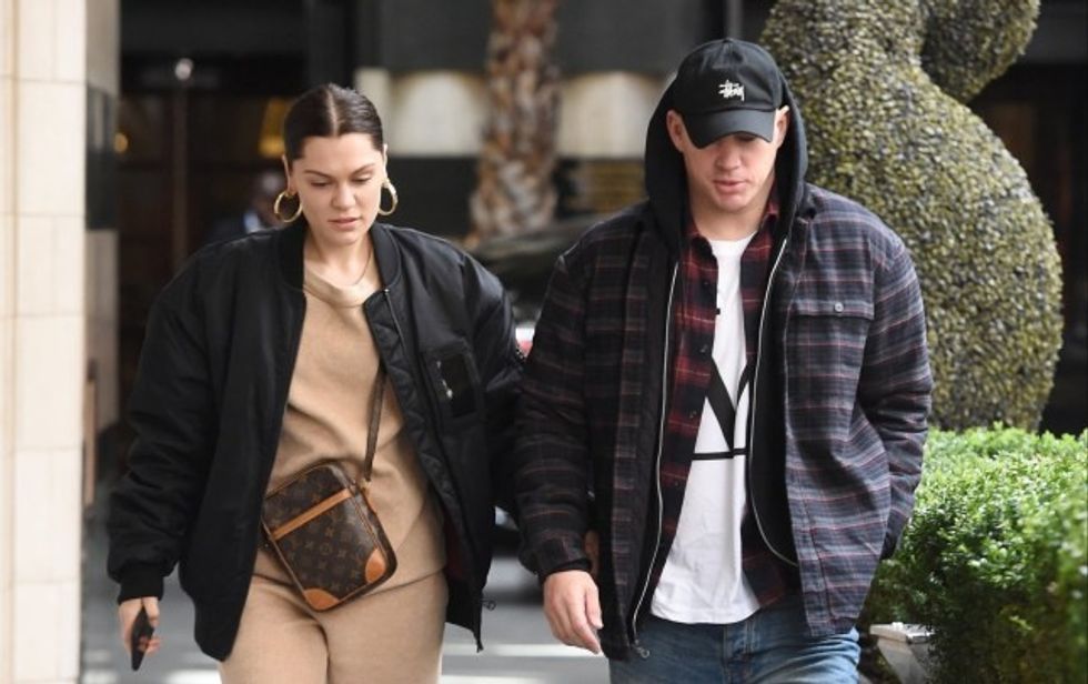 PRI 78536967 e1579058704457