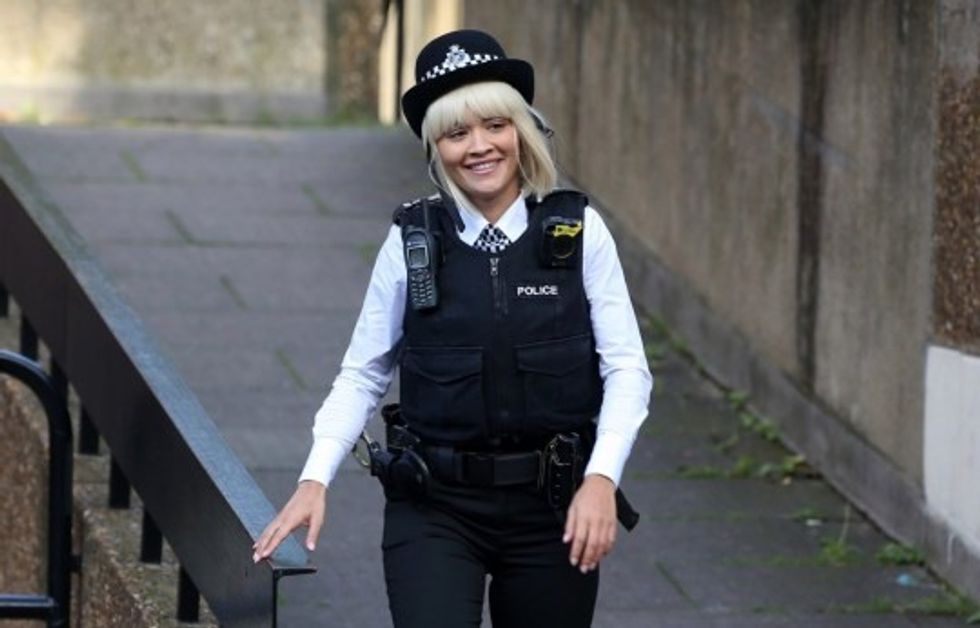 PRI 91190857 e1571751300295