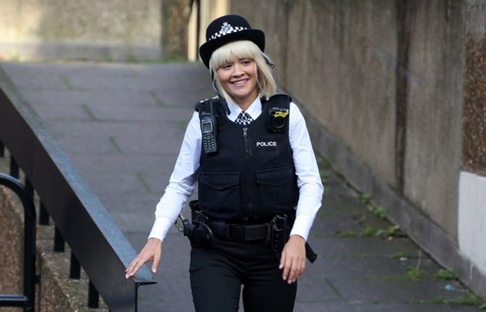 PRI 91190857 e1571751300295