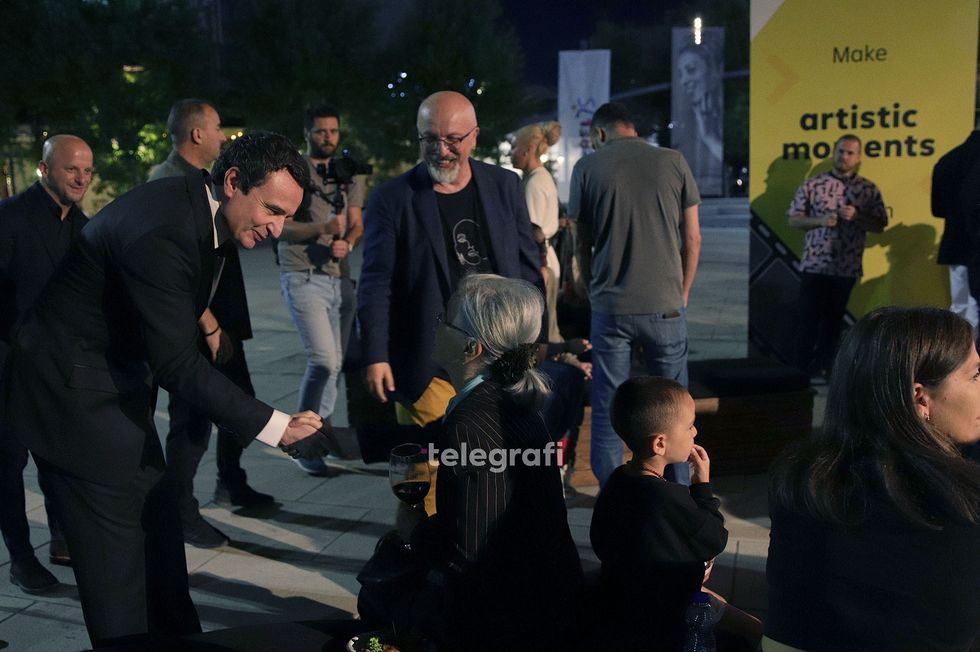 PRI FEST FILM foto Ridvan Slivova 1