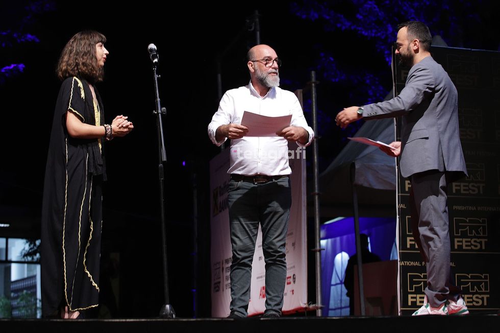 PRI FEST FILM foto Ridvan Slivova 14