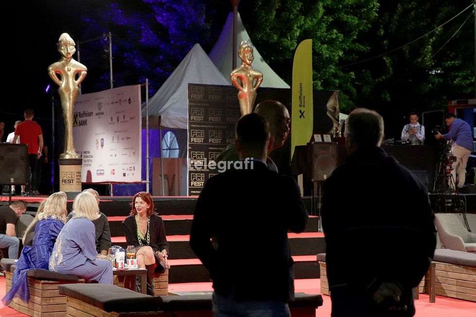 PRI FEST FILM foto Ridvan Slivova 16
