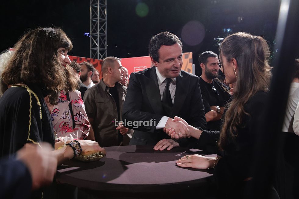 PRI FEST FILM foto Ridvan Slivova 3