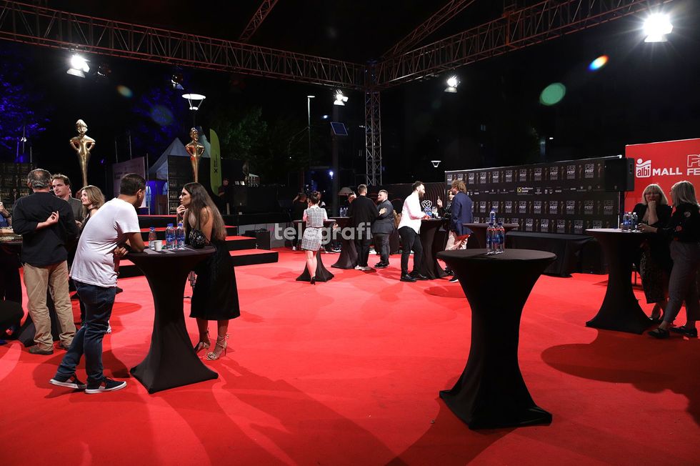 PRI FEST FILM foto Ridvan Slivova 32
