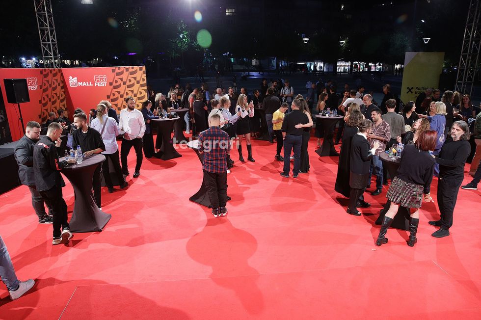 PRI FEST FILM foto Ridvan Slivova 40 1