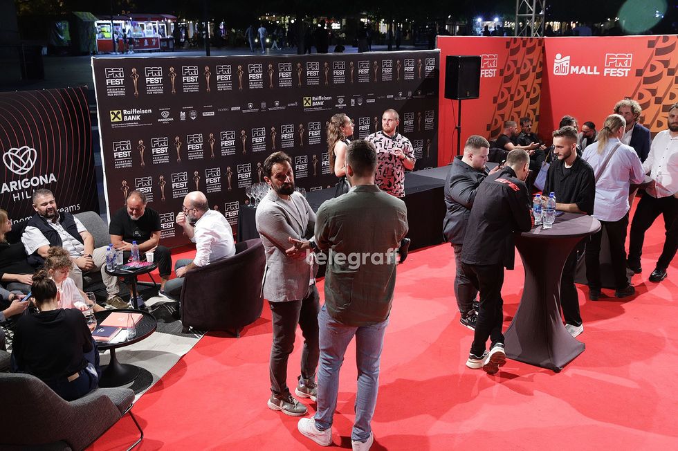 PRI FEST FILM foto Ridvan Slivova 42