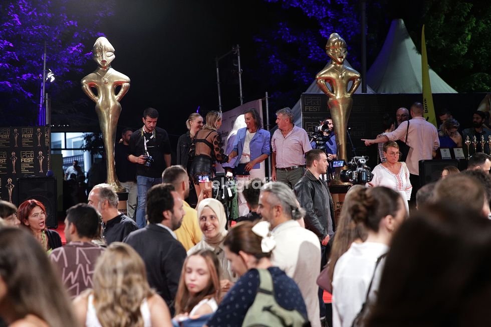PRI FEST FILM foto Ridvan Slivova 48
