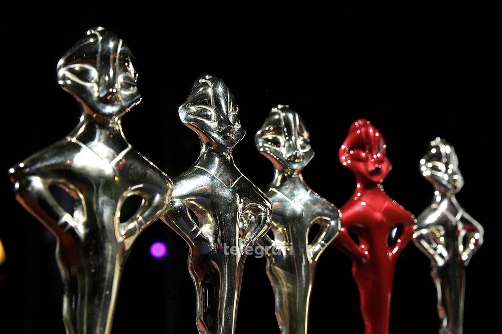 PRI FEST ndarja e cmimeve foto Ridvan Slivova 13