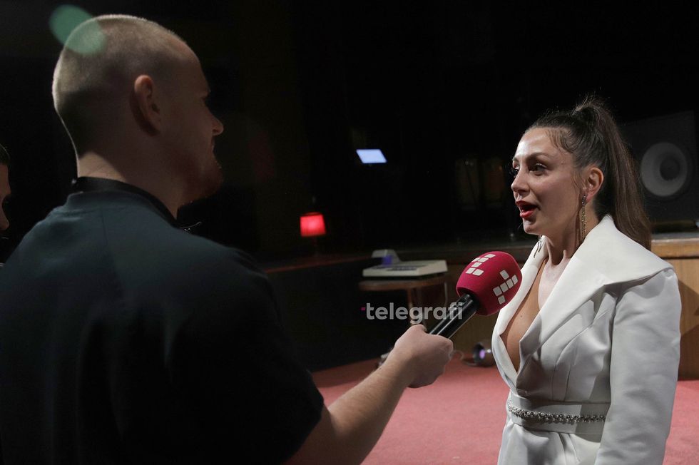 PRI FEST ndarja e cmimeve foto Ridvan Slivova 14