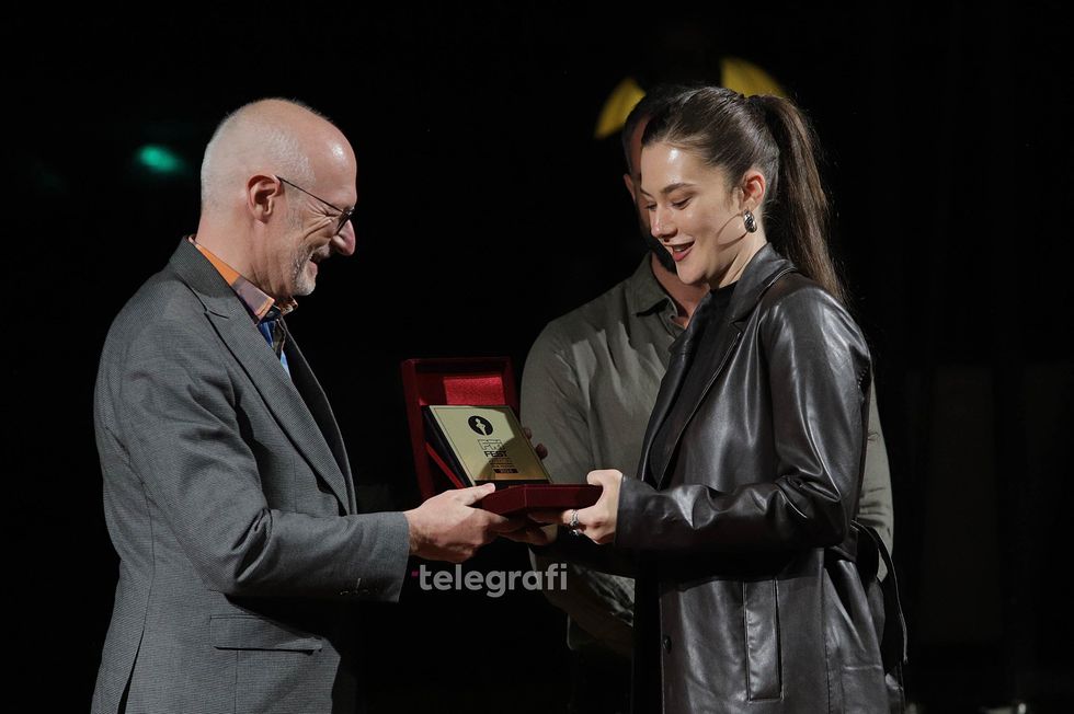 PRI FEST ndarja e cmimeve foto Ridvan Slivova 18