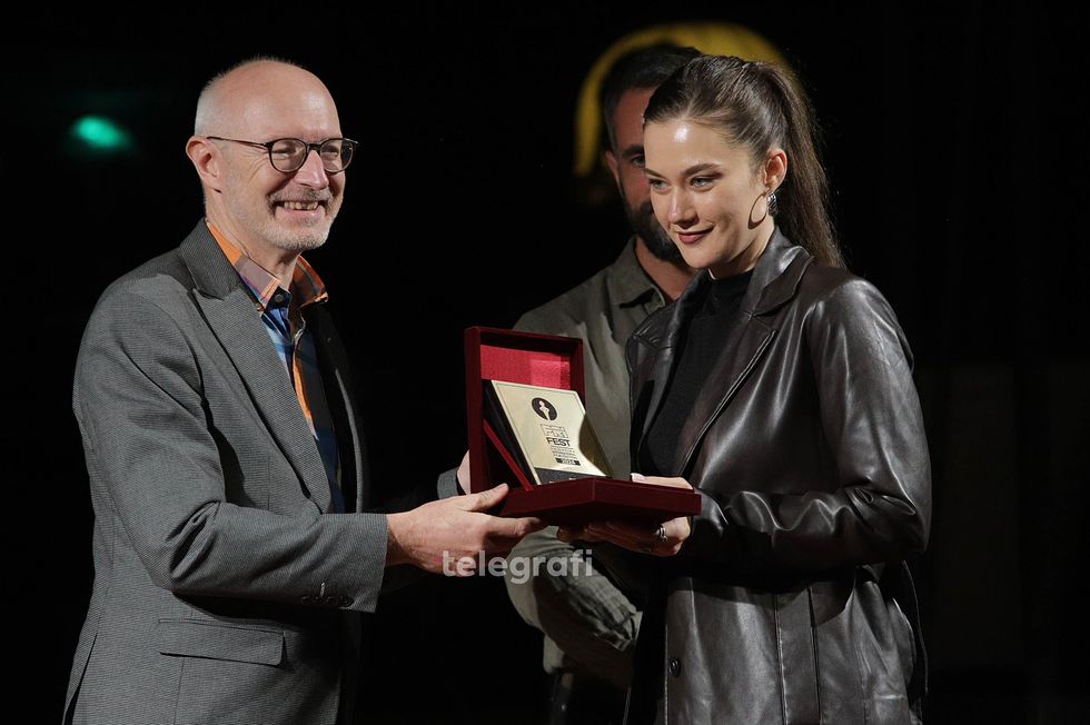 PRI FEST ndarja e cmimeve foto Ridvan Slivova 19