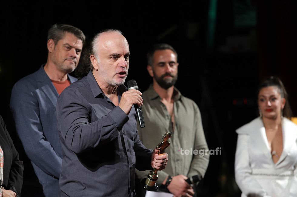 PRI FEST ndarja e cmimeve foto Ridvan Slivova 26 1