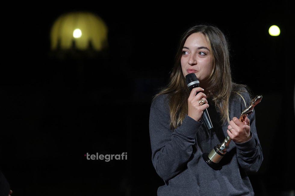 PRI FEST ndarja e cmimeve foto Ridvan Slivova 32