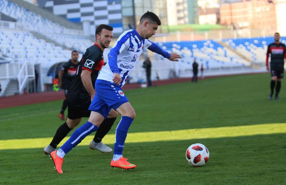 Pri Fla 3 0 27mars2019