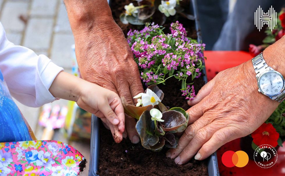 PRICELESS PLANET foto za soopshtenie 01 scaled