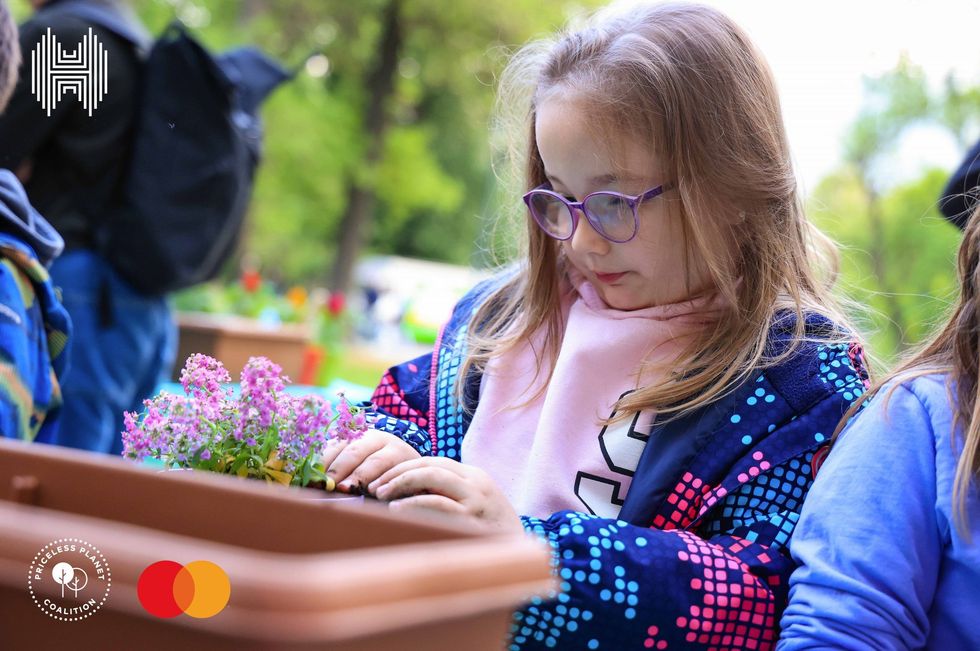 PRICELESS PLANET foto za soopshtenie 05 scaled