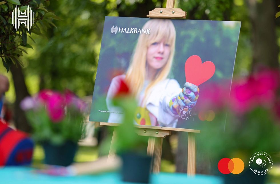 PRICELESS PLANET foto za soopshtenie 08 scaled