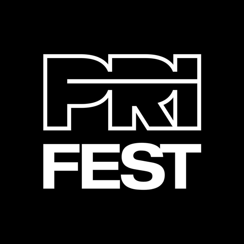 prifest profile picture