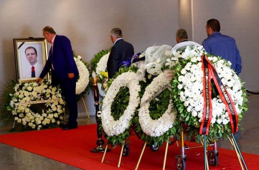 prifti 1 e1507901095608