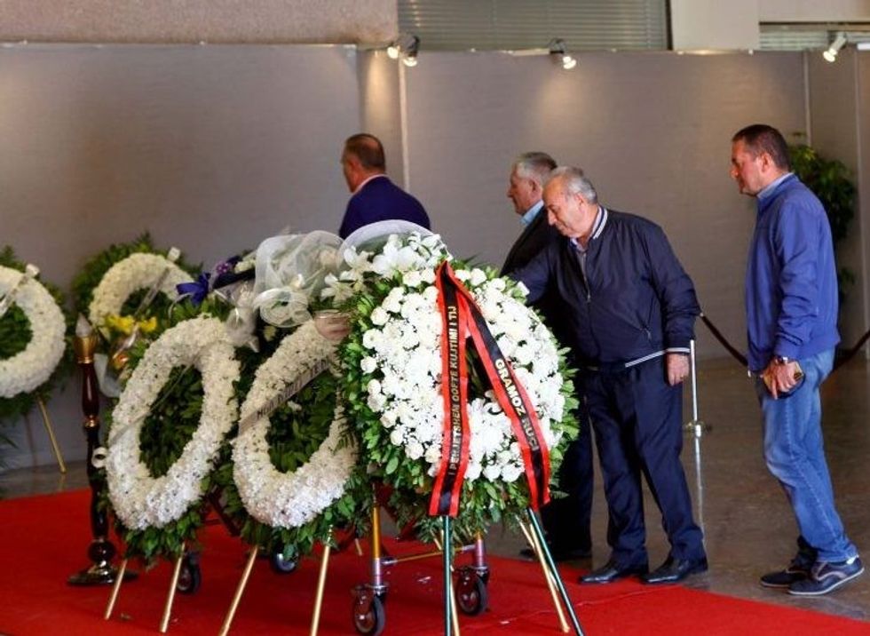 prifti 2 e1507901122727