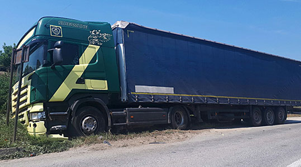 prilep shkup aksident 1