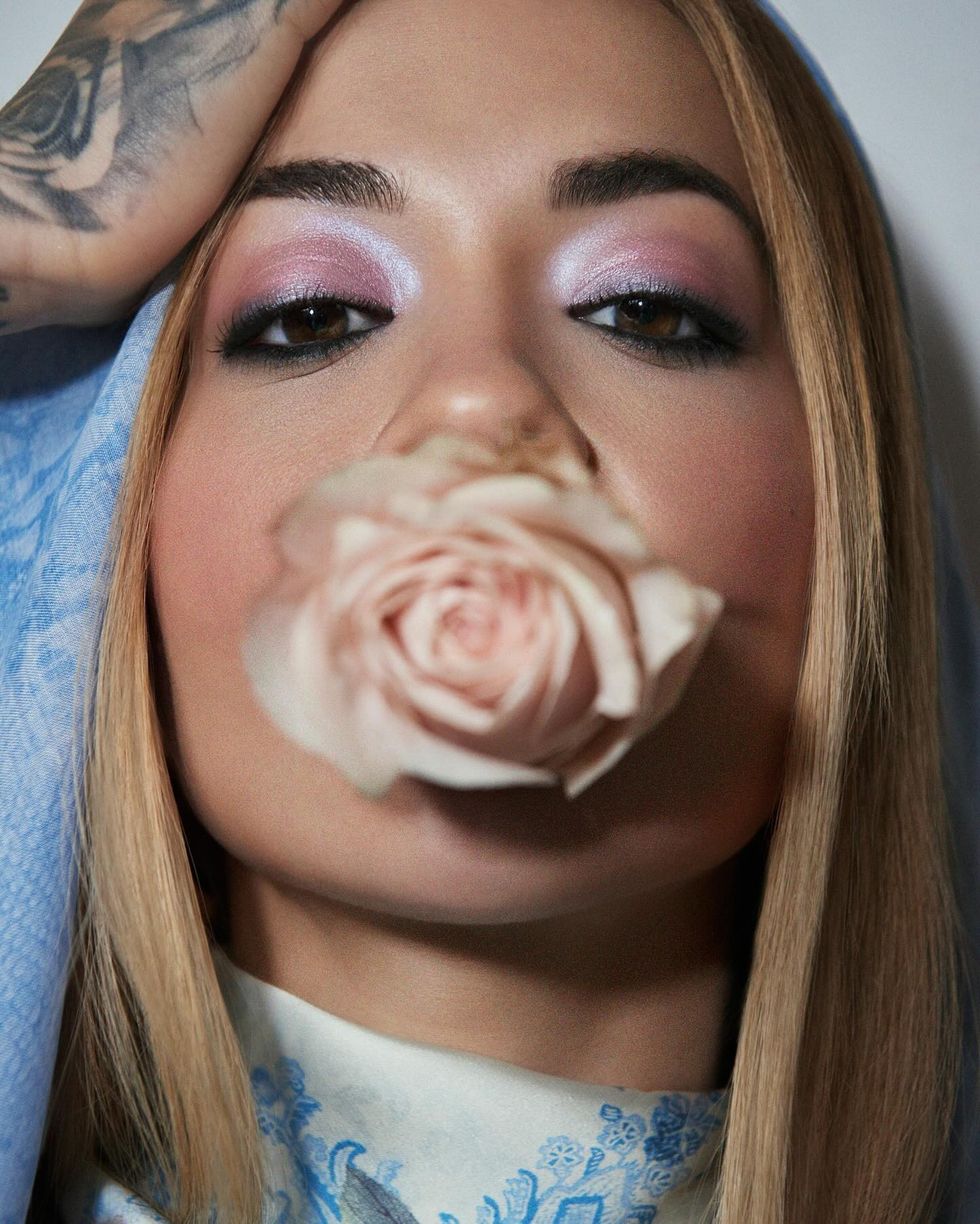 primark 1710496918 3324211548381766686 517764969