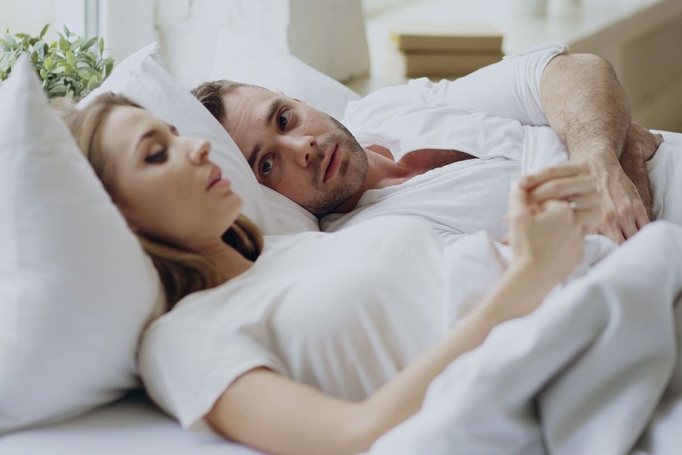 Primary Image ce20c07654e946e98ade86523ad7f243