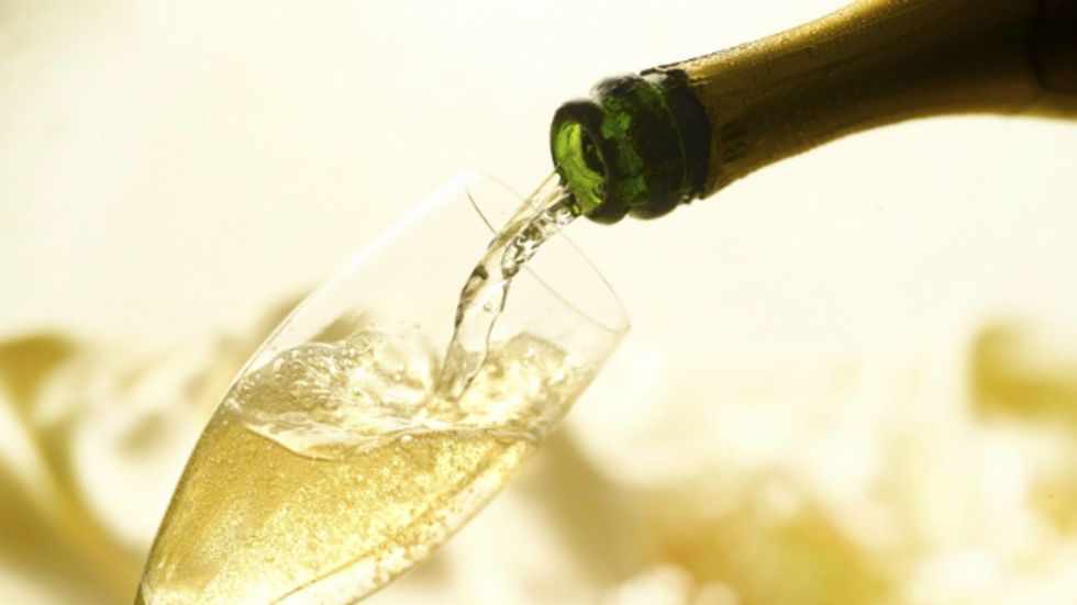 primary istock 000030893432 medium