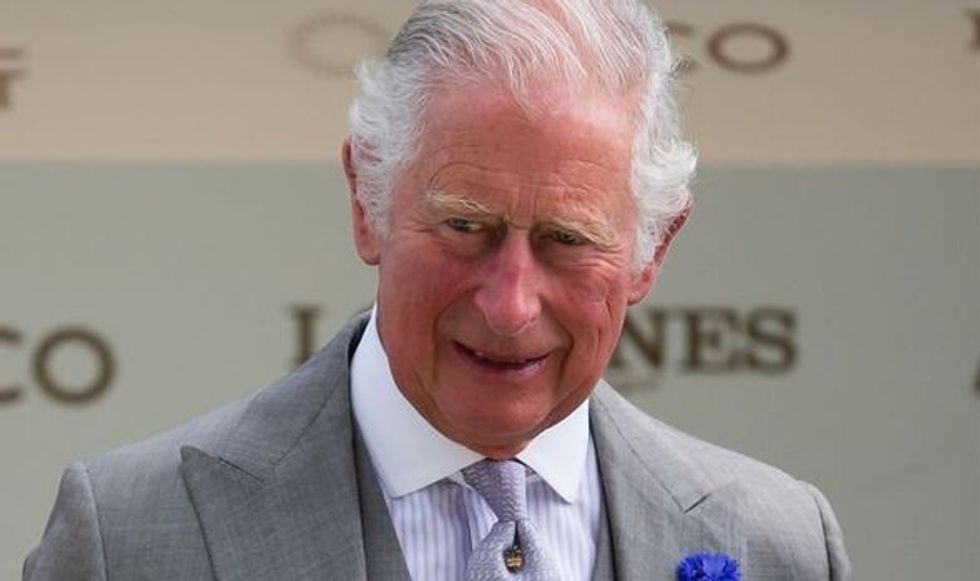 prince charles diana 1451692