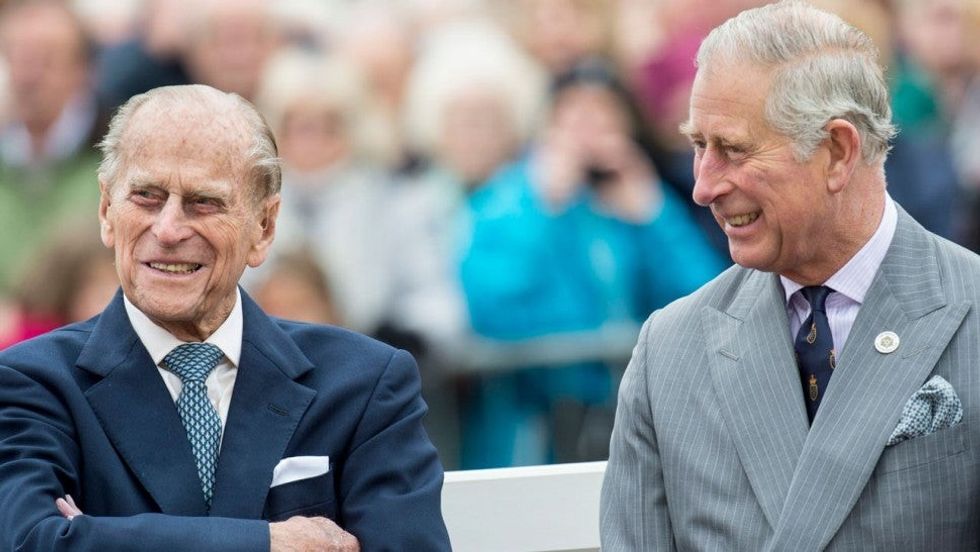 prince charles philip gettyimages 618564870 1280