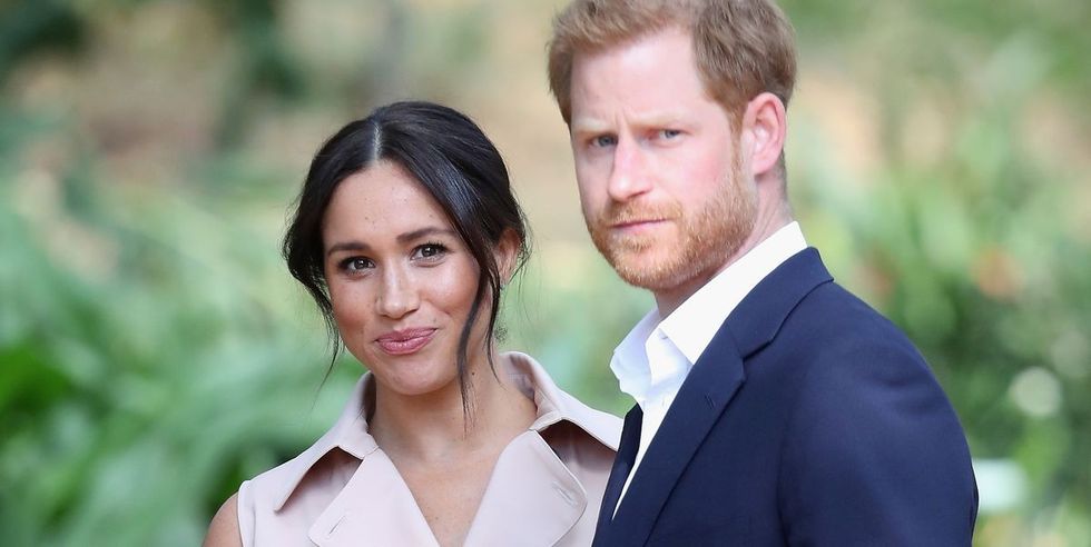 prince harry and meghan markle set to appear in exciting new tv show 1600339075