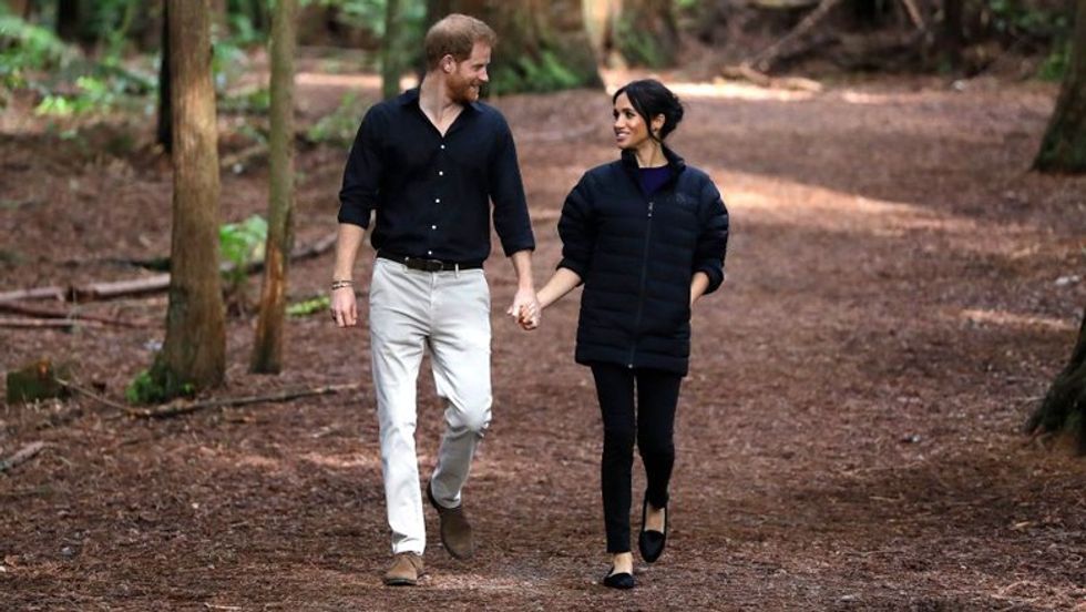 prince harry duke of sussex and meghan duchess of sussex news photo 1055648000 1546964061
