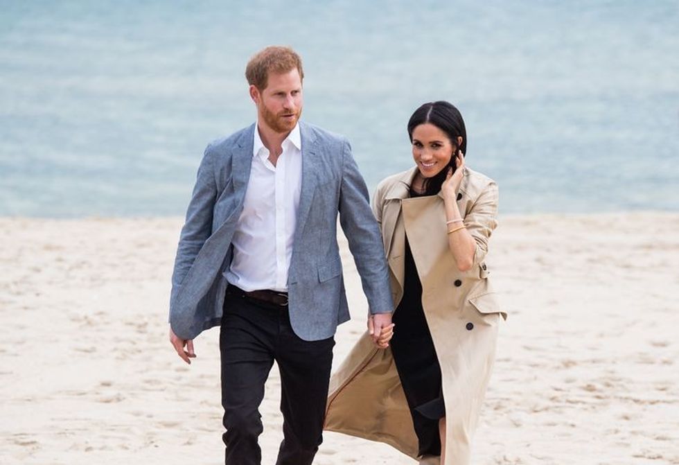 prince harry duke of sussex and meghan duchess of sussex news photo 1610878281