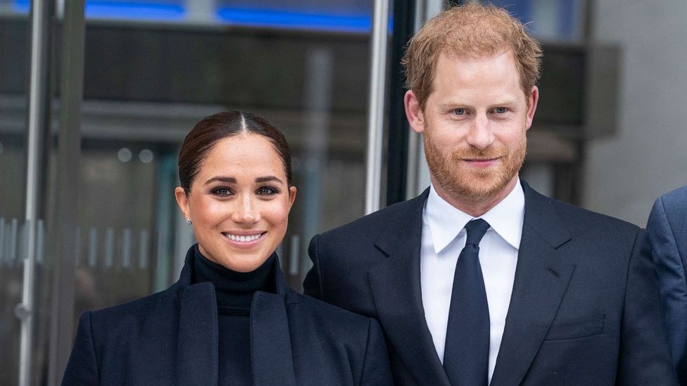 prince harry meghan nyc zuma jt 211018 1634587644812 hpMain 1600