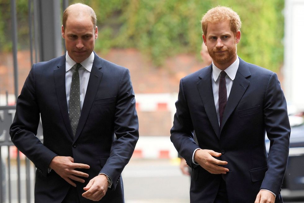prince harry prince william reuniting scaled