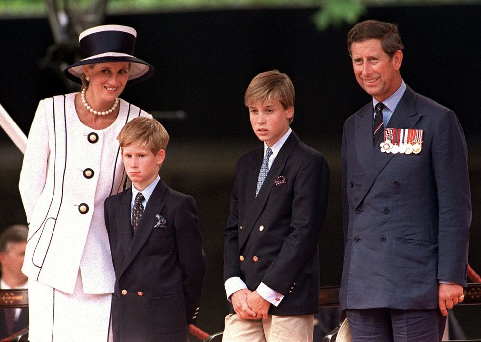 prince harry princess diana 003